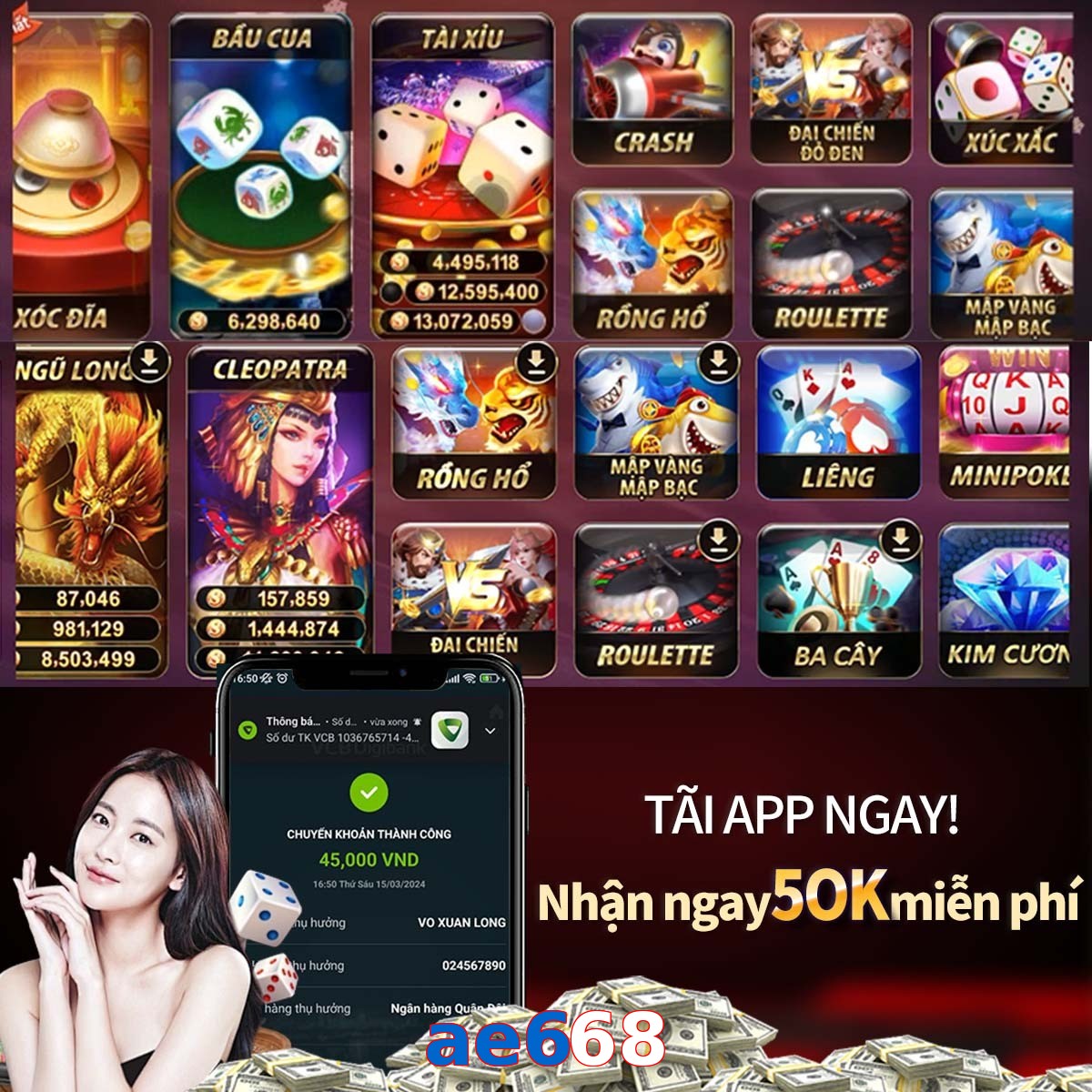 ae668