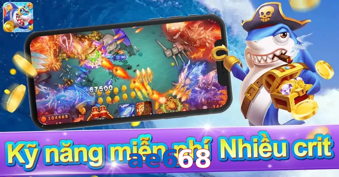 ae668