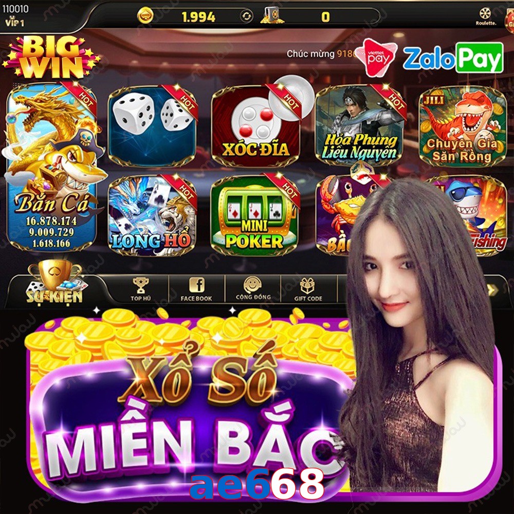 ae668